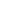 Click to enlarge image Andrey.jpg